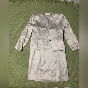 Veste Femme Lloyd Williams Taille 12 – Neuve Avec étiquettes (valeur 154€)